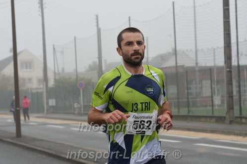 La Fleuryssoise2025/FLEURY2025_05755.JPG